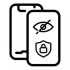 Protector de Privacidad