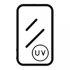 Protector UV