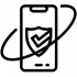 Protectores y Fundas