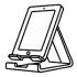 Soporte para Tablet