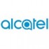 ALCATEL