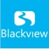 Blackview