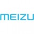 MEIZU