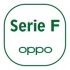Serie F