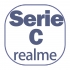 SERIE C