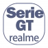 SERIE GT