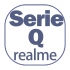 SERIE Q