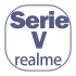 SERIE V