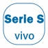 SERIE S