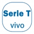 SERIE T