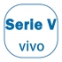 SERIE V