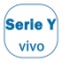 SERIE Y