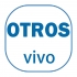 OTROS