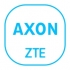 AXON