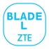 BLADE L