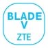 BLADE V