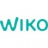 WIKO