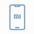 Móviles Xiaomi