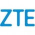 Zte