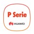 P Serie