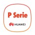 P Serie