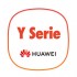 Y Serie