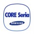 CORE Serie