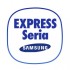 EXPRESS Serie