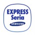 EXPRESS Serie
