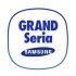 GRAND Serie