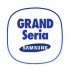 GRAND Serie