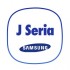 J Serie