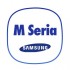 M Serie