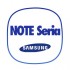 NOTE Serie
