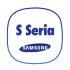 S Serie