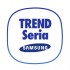 TREND Serie