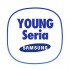 YOUNG Serie