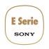 E Serie