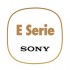 E Serie