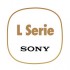 L Serie