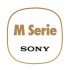 M Serie