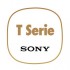 T Serie