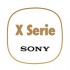 X Serie