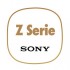 Z Serie