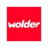 WOLDER